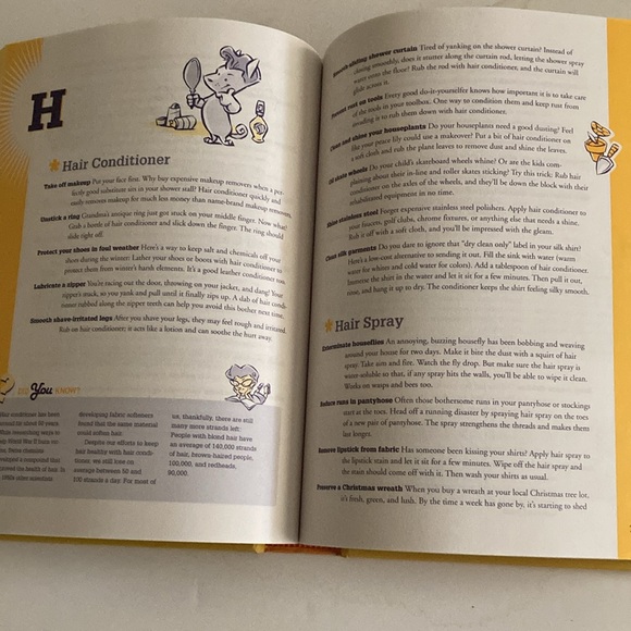 Extraordinary USERS for Ordinarily Things, the Rider’s Digest Book, New  York. - Picture 11 of 12